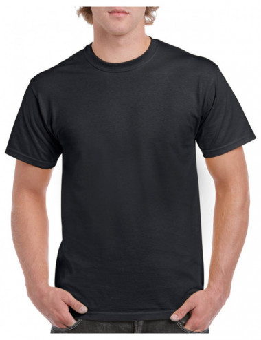 Gildan GN180 - Tee shirt...