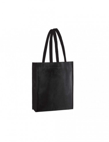Label Serie LS42S - City Bag 2