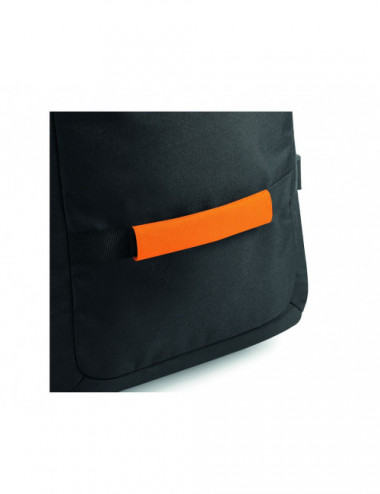 Bagbase BG485 - Backpack or...