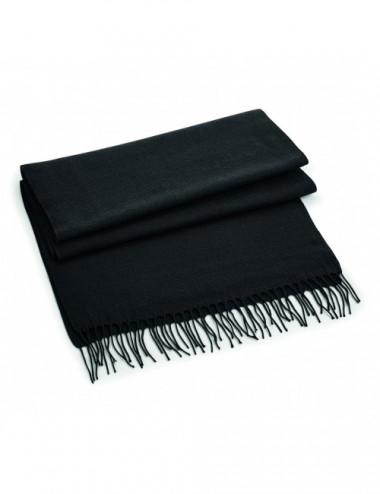 Beechfield BF500 - Woven scarf
