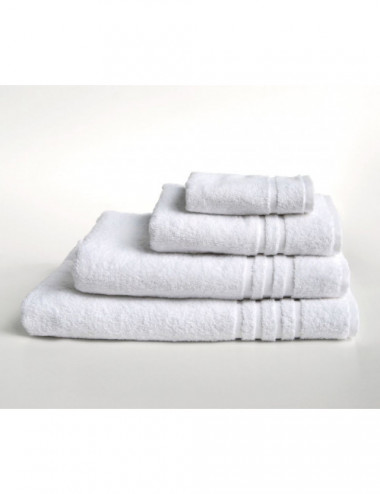 Bear Dream HT4501 - Towel