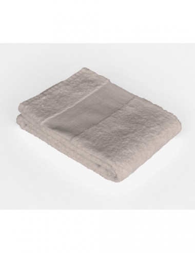 Bear Dream ET3604 - Towel...