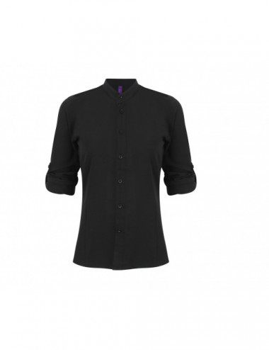 Henbury HY593 - Woman shirt...