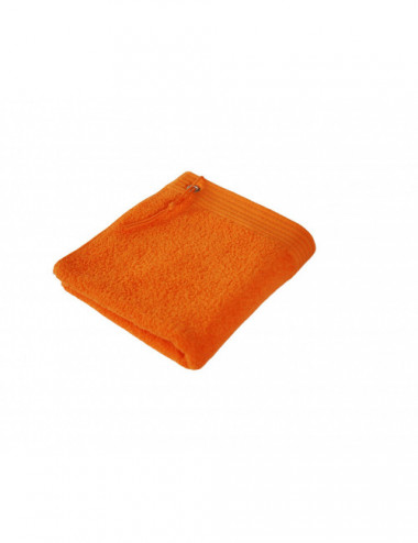 Bear Dream PSP502 - Towel...