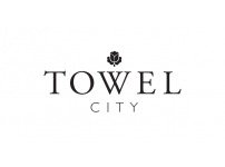 Towel city